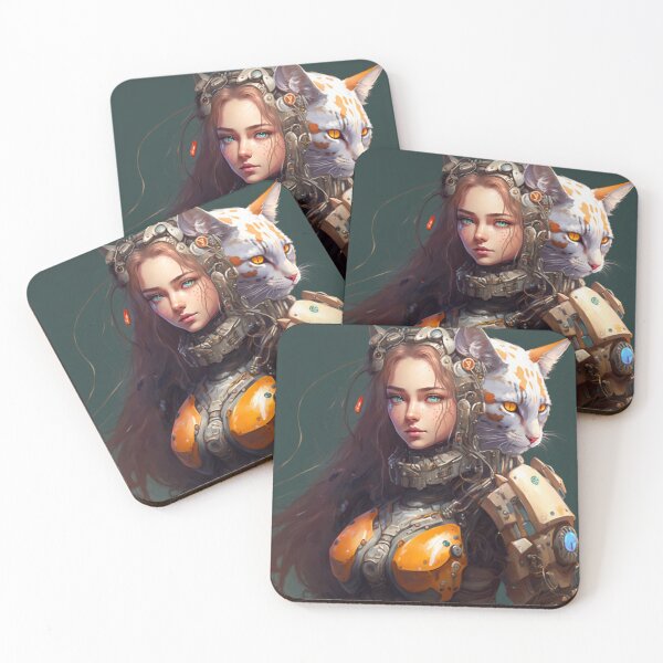 Item preview, magic anime designed and sold by Sophiatsitaart.