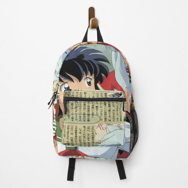 Item preview, Super Manga designed and sold by Teixeira224.