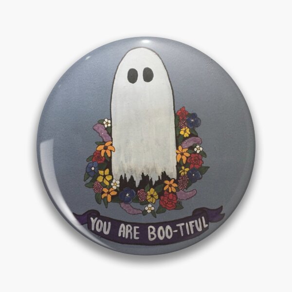 Item preview, Bootiful designed and sold by ArtintheBlood.