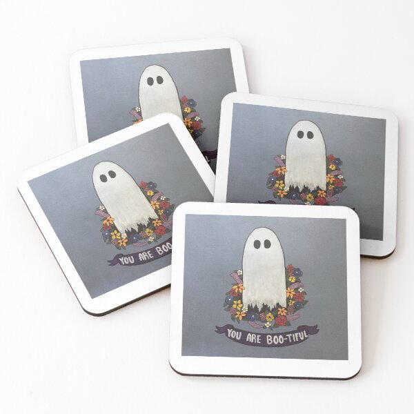 Item preview, Bootiful designed and sold by ArtintheBlood.