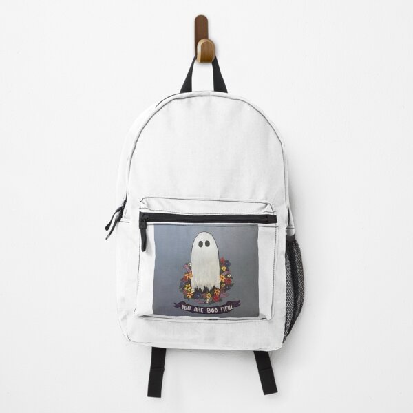 Item preview, Bootiful designed and sold by ArtintheBlood.
