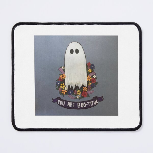 Item preview, Bootiful designed and sold by ArtintheBlood.
