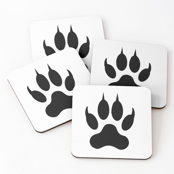 Item preview, best top wolf designed and sold by DS-SHOP-D.
