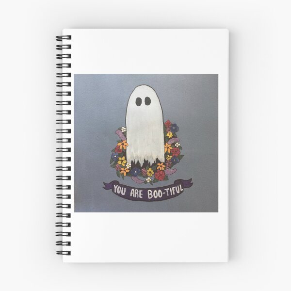 Item preview, Bootiful designed and sold by ArtintheBlood.