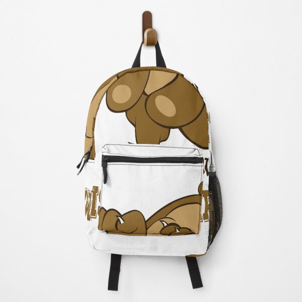 Item preview, Groundhog Is My Spirit Animal designed and sold by Soudesign99.