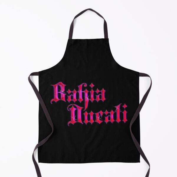 Item preview, Feid Logo Merch of Bahia Ducati del Ferxxo designed and sold by pintiita.