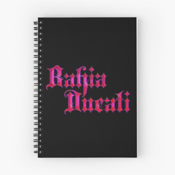 Item preview, Feid Logo Merch of Bahia Ducati del Ferxxo designed and sold by pintiita.