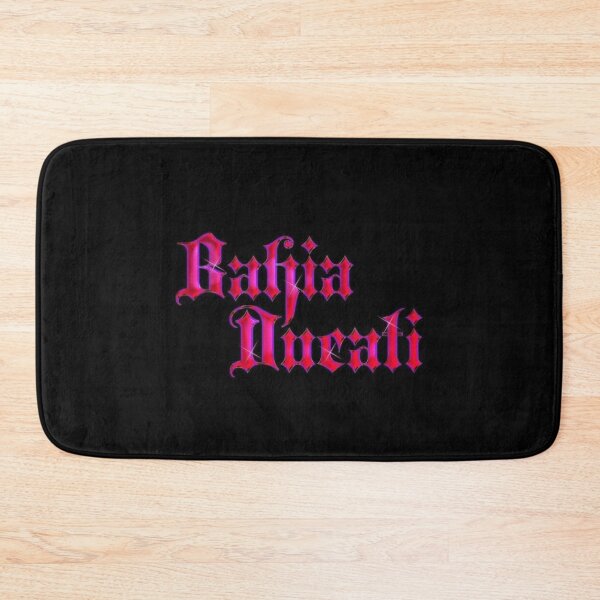 Item preview, Feid Logo Merch of Bahia Ducati del Ferxxo designed and sold by pintiita.
