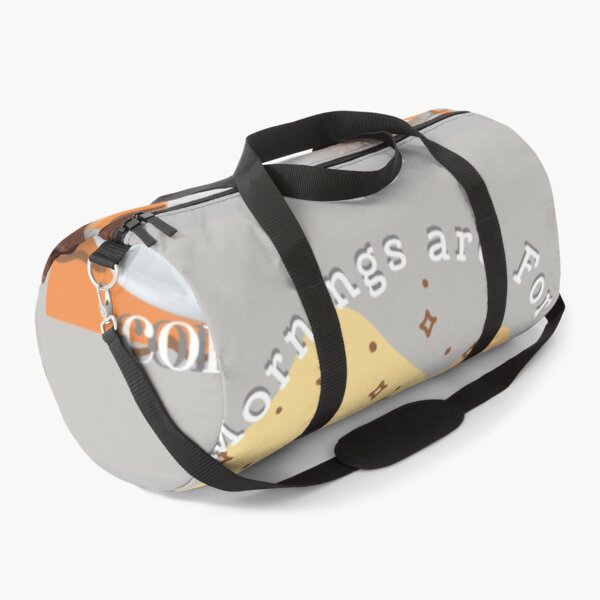 Item preview, Mornings Are for Coffee and Contemplation designed and sold by kestrada2906.