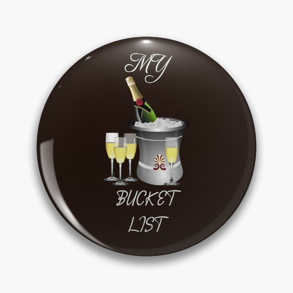 Item preview, Happy New Years Resolutions  designed and sold by tamdevo1.