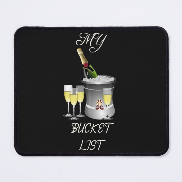 Item preview, Happy New Years Resolutions designed and sold by tamdevo1.