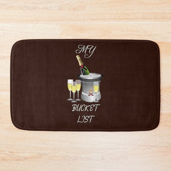 Item preview, Happy New Years Resolutions  designed and sold by tamdevo1.