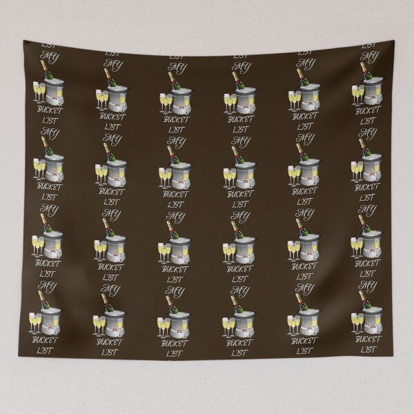 Item preview, Happy New Years Resolutions  designed and sold by tamdevo1.