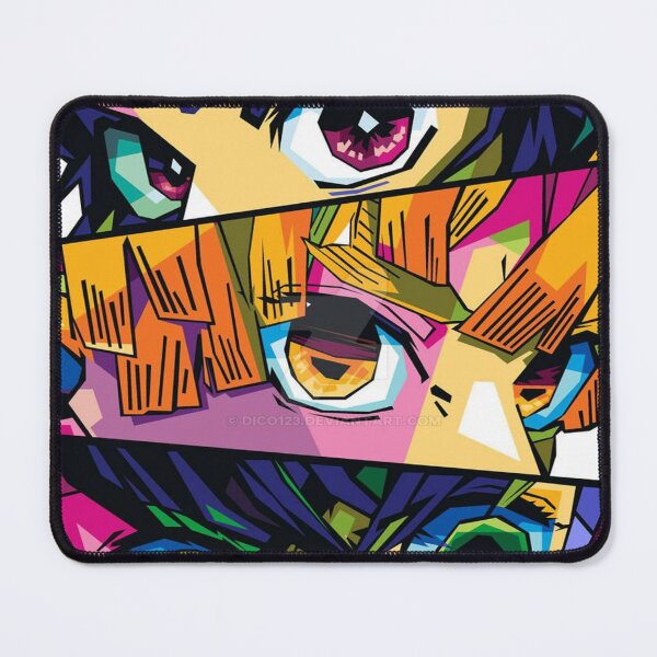 Item preview, super comic designed and sold by Teixeira224.