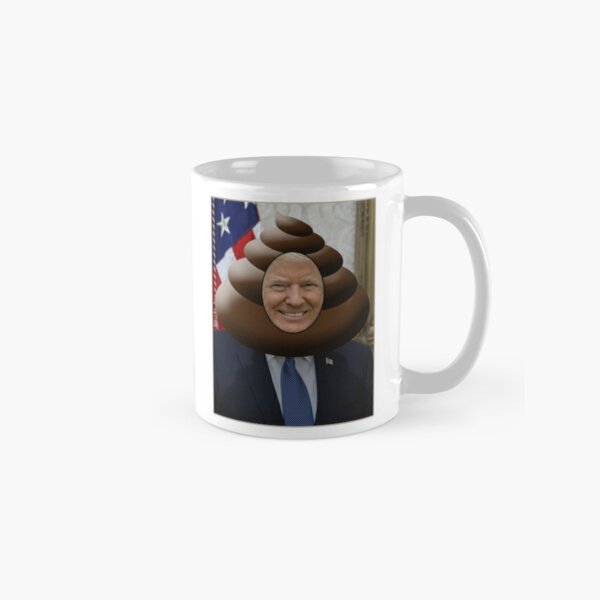 Trump Mugshot Mug Prisoner No P01135809 11Oz 15Oz Trump Mug Shot