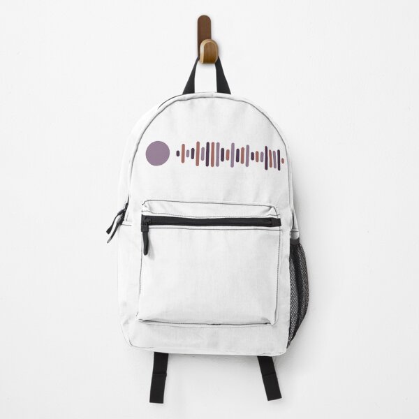 Artikelvorschau, Mitternachts-Spotify-Code entworfen und verkauft von cillalovestay.