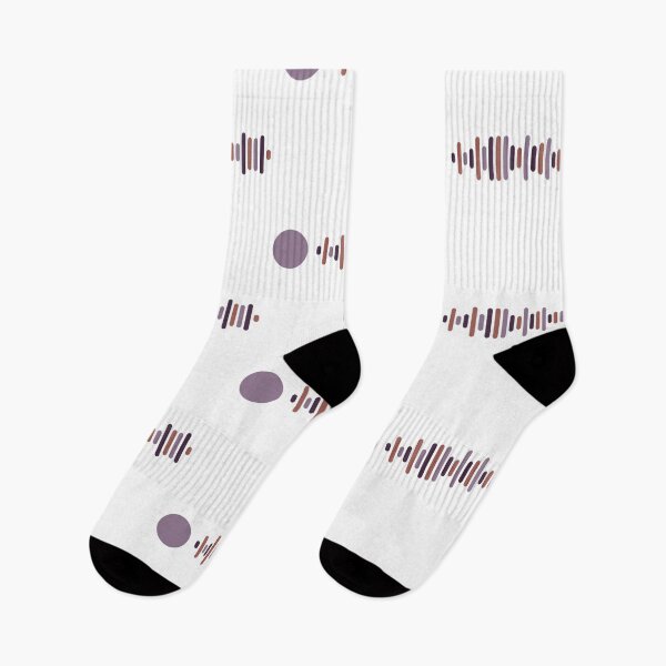Artikelvorschau, Mitternachts-Spotify-Code entworfen und verkauft von cillalovestay.