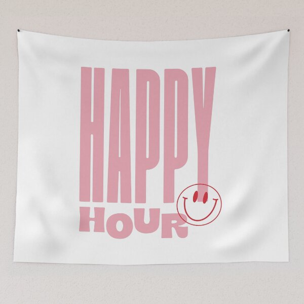 Item preview, Happy Hour designed and sold by katie fisher.