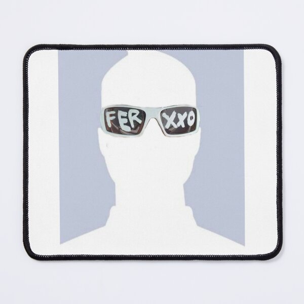 Item preview, Ferxxo Mor glasses Classic T-Shirt designed and sold by pintiita.