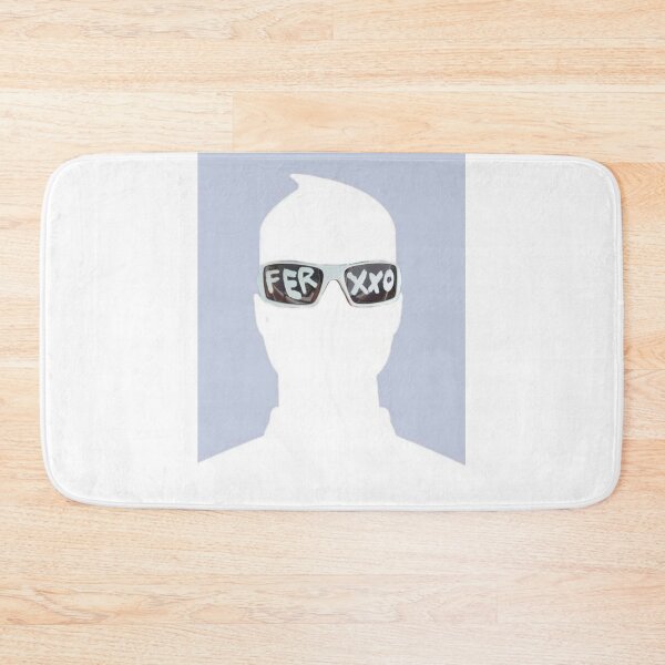 Item preview, Ferxxo Mor glasses Classic T-Shirt designed and sold by pintiita.