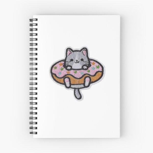 Item preview, Kitten Sticker designed and sold by designolo.