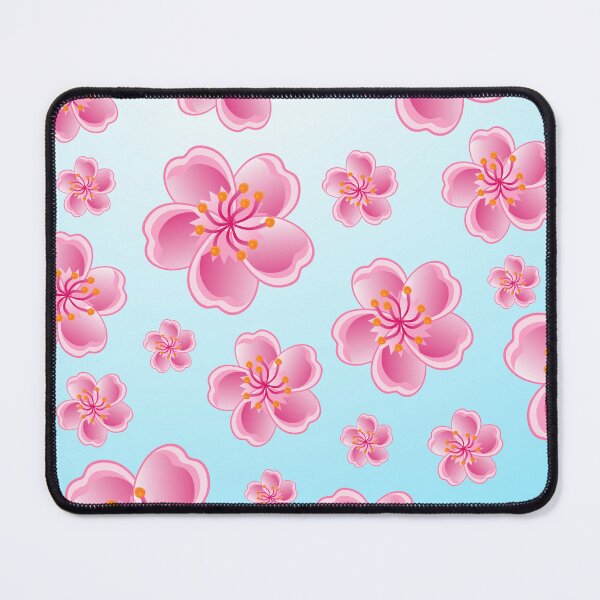 Item preview, Cherry Blossom designed and sold by helinton.
