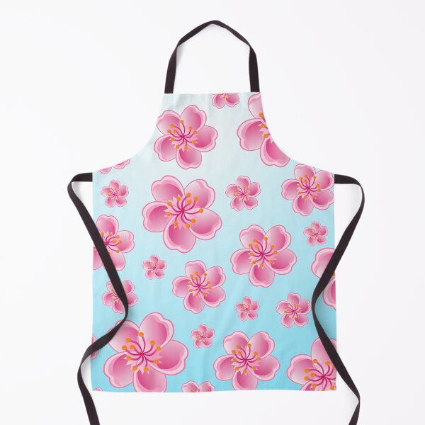 Item preview, Cherry Blossom designed and sold by helinton.