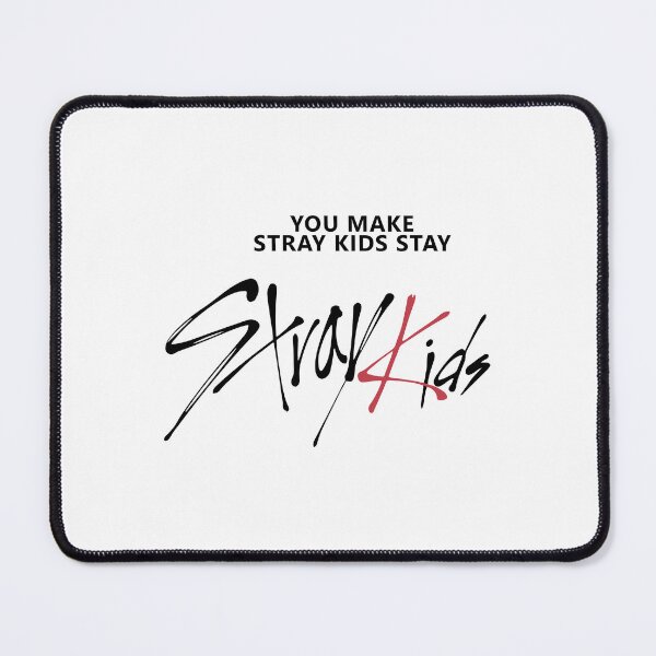 Item preview, Straykids designed and sold by graphicPen.