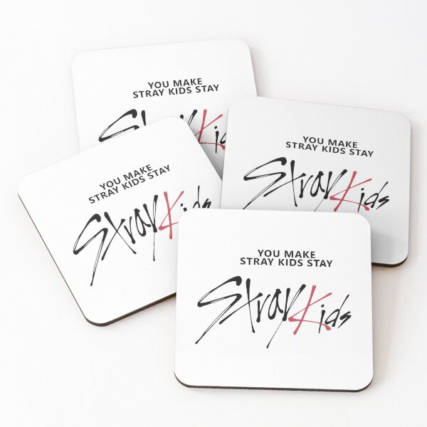 Item preview, Straykids  designed and sold by graphicPen.