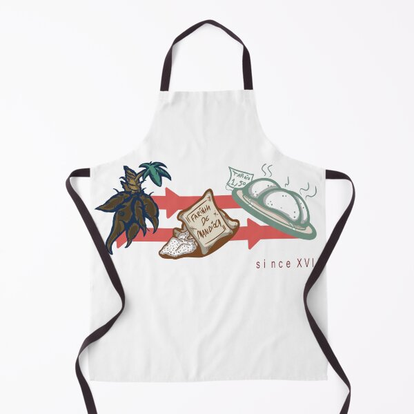 Item preview, Evolution of Tapioca designed and sold by Le Jannon.