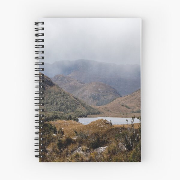 Item preview, Lake Selina designed and sold by Nicholas Blackwell.