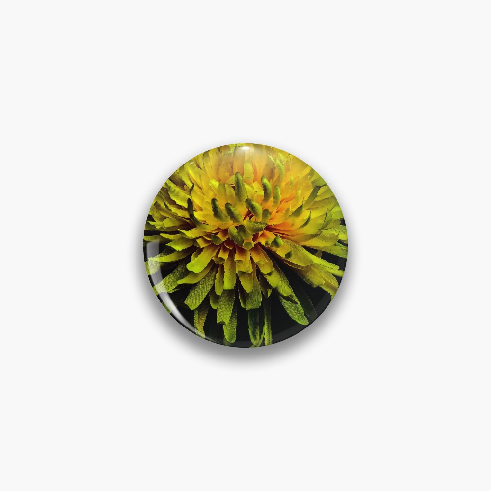 Item preview, Pin designed and sold by bobewing.