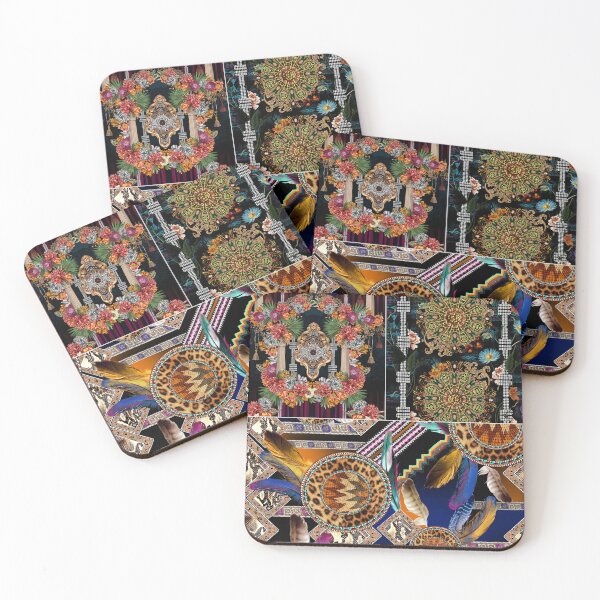 Item preview, Best Knitting Mom Ever - Wonderful Ethnic Prints designed and sold by kelvinmunene13.