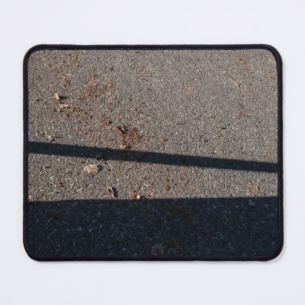 Item preview, Shadow Walk 13 designed and sold by Gabriele Maurus.