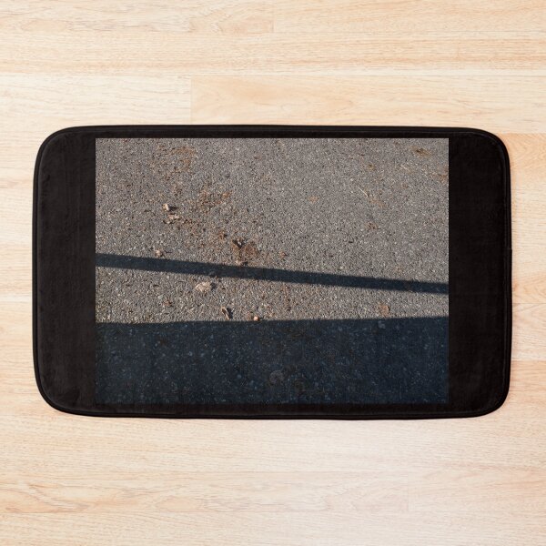 Item preview, Shadow Walk 13 designed and sold by Gabriele Maurus.