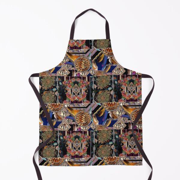 Item preview, Best Knitting Mom Ever - Wonderful Ethnic Prints designed and sold by kelvinmunene13.