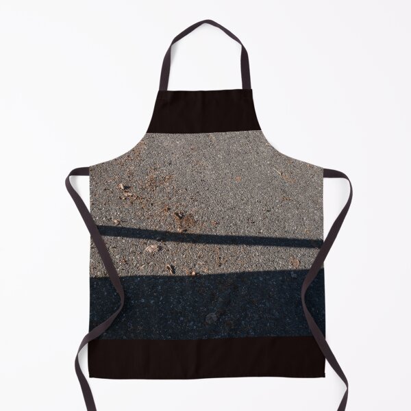 Item preview, Shadow Walk 13 designed and sold by Gabriele Maurus.