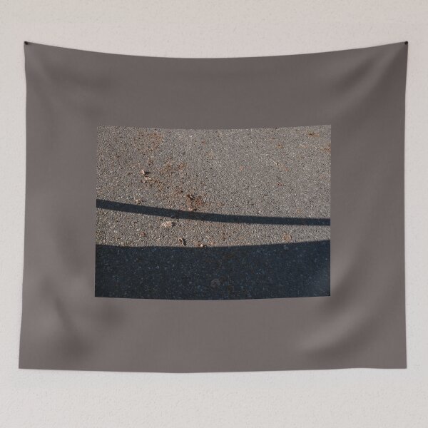Item preview, Shadow Walk 13 designed and sold by Gabriele Maurus.