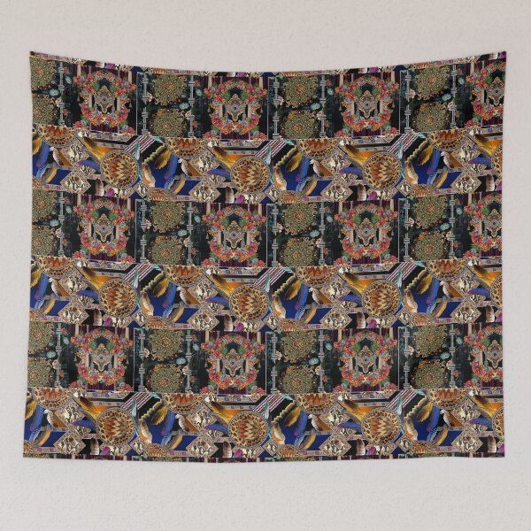 Item preview, Best Knitting Mom Ever - Wonderful Ethnic Prints designed and sold by kelvinmunene13.