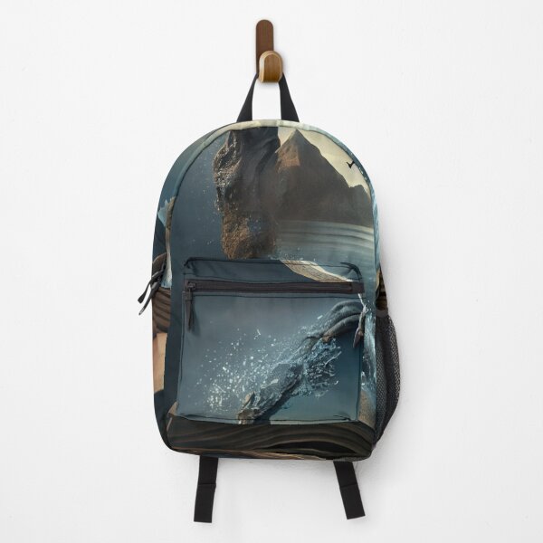 Item preview, Entering the Kingdom of God designed and sold by Art4Christ.