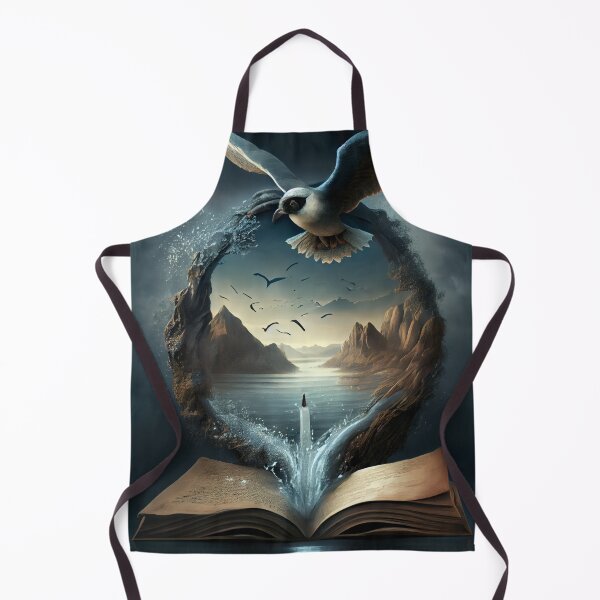 Item preview, Entering the Kingdom of God designed and sold by Art4Christ.