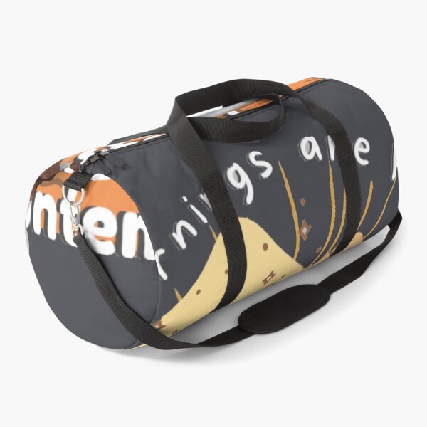 Item preview, Mornings Are for Coffee and Contemplation designed and sold by kestrada2906.