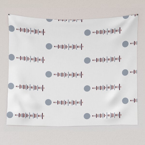 Item preview, midnights 3am edition spotify code designed and sold by cillalovestay.