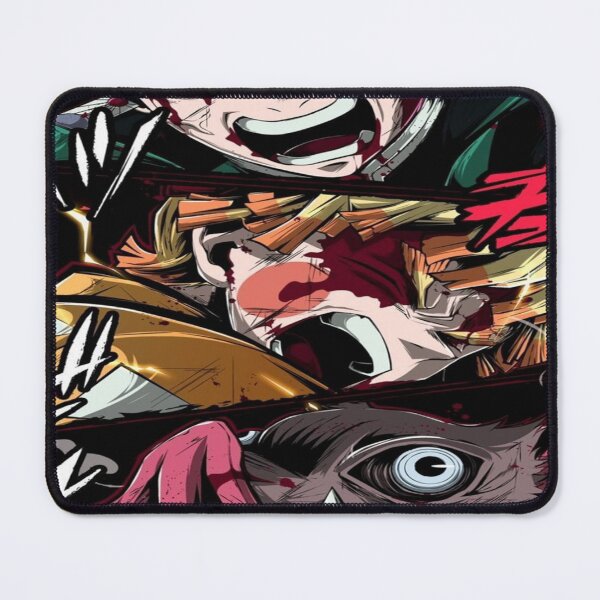 Item preview, Super Manga designed and sold by Teixeira224.