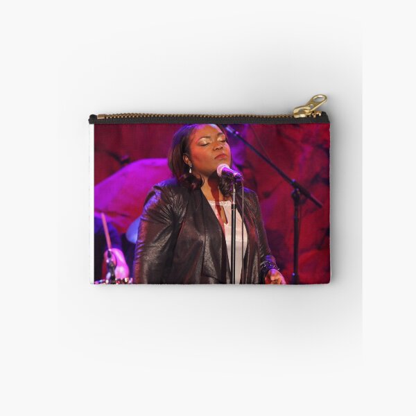 Item preview, Shemekia Copeland - Photograph designed and sold by ConcertImages.