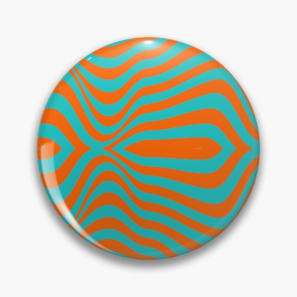 Item preview, Liquid Pattern designed and sold by bmiller64.