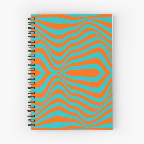 Item preview, Liquid Pattern designed and sold by bmiller64.