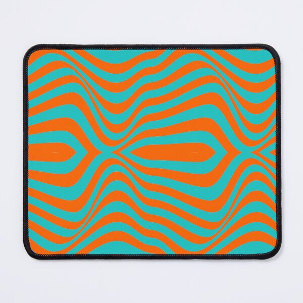 Item preview, Liquid Pattern designed and sold by bmiller64.