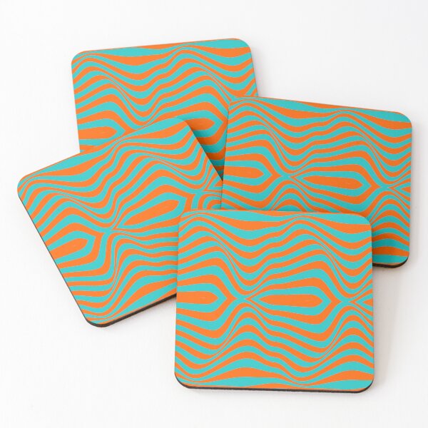 Item preview, Liquid Pattern designed and sold by bmiller64.