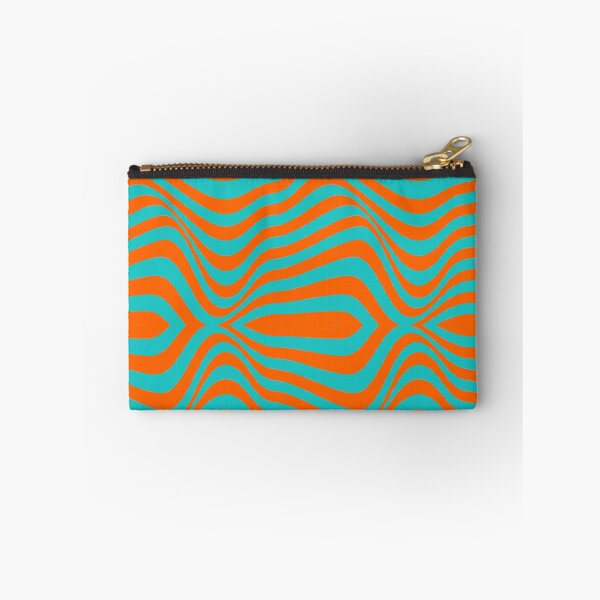 Item preview, Liquid Pattern designed and sold by bmiller64.